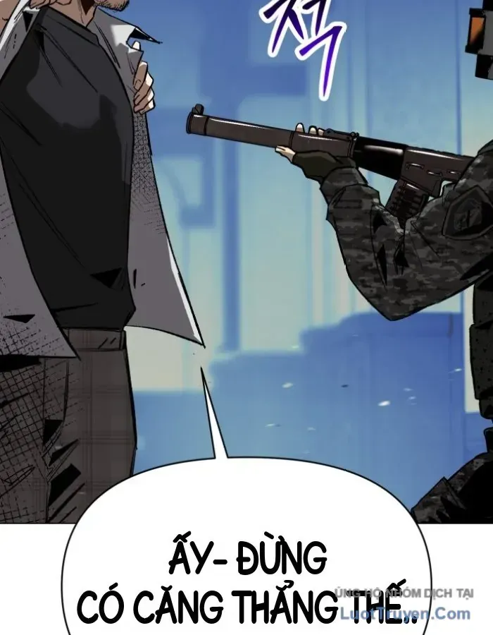 Chapter 27 - Trang 49