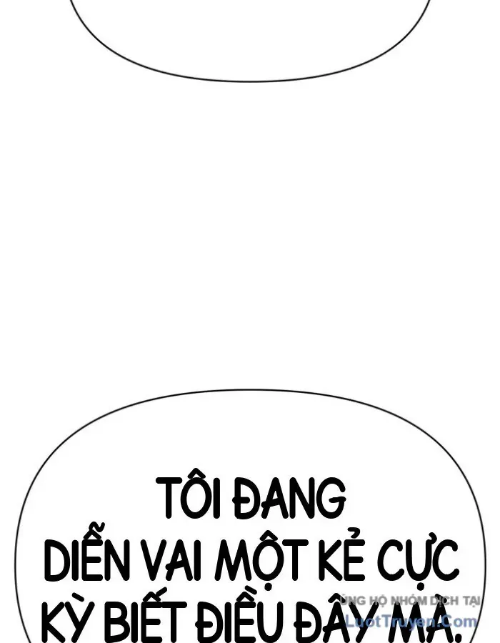 Chapter 27 - Trang 50