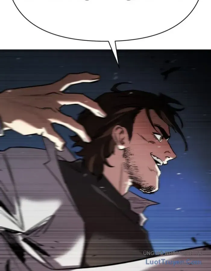 Chapter 27 - Trang 51