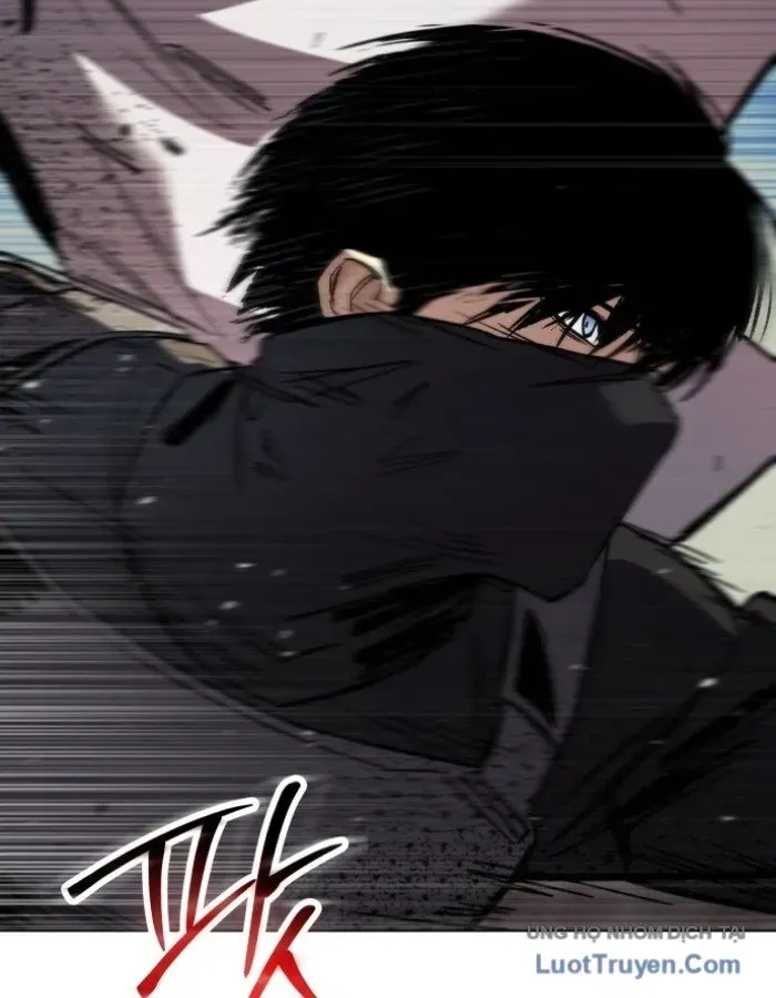 Chapter 27 - Trang 52