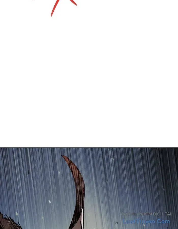 Chapter 27 - Trang 53