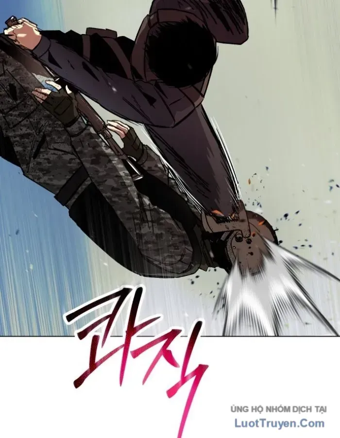 Chapter 27 - Trang 55