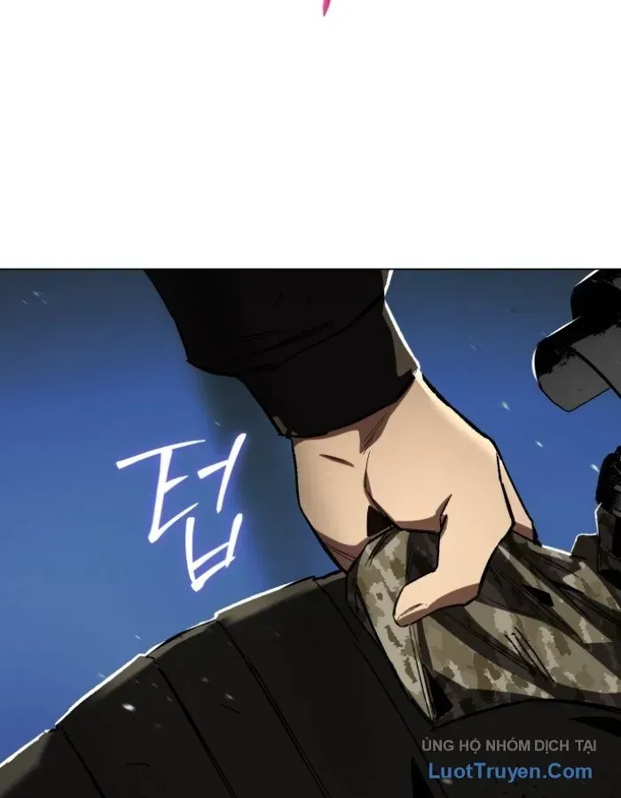 Chapter 27 - Trang 56