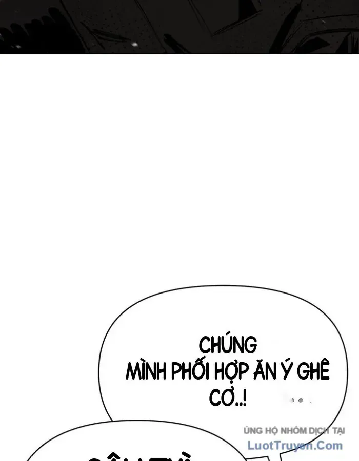 Chapter 27 - Trang 57