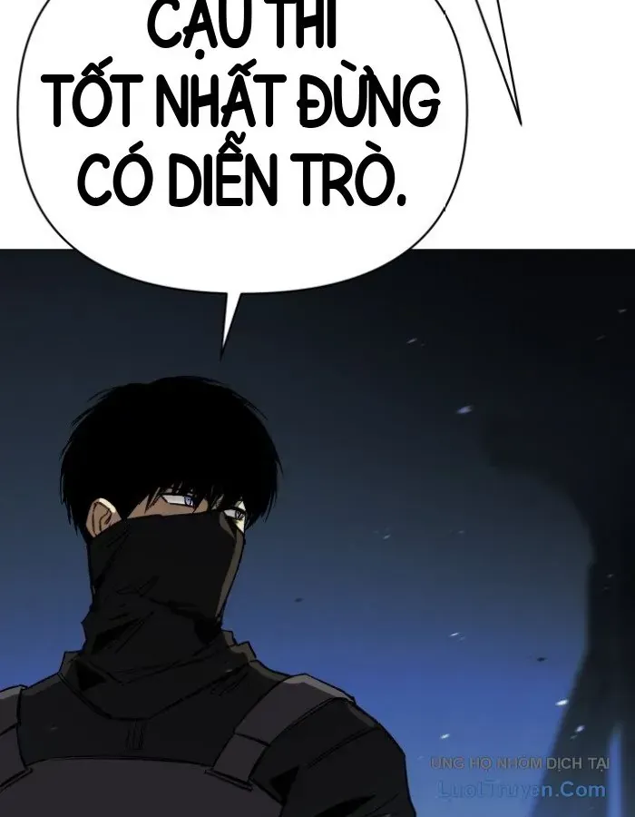 Chapter 27 - Trang 58
