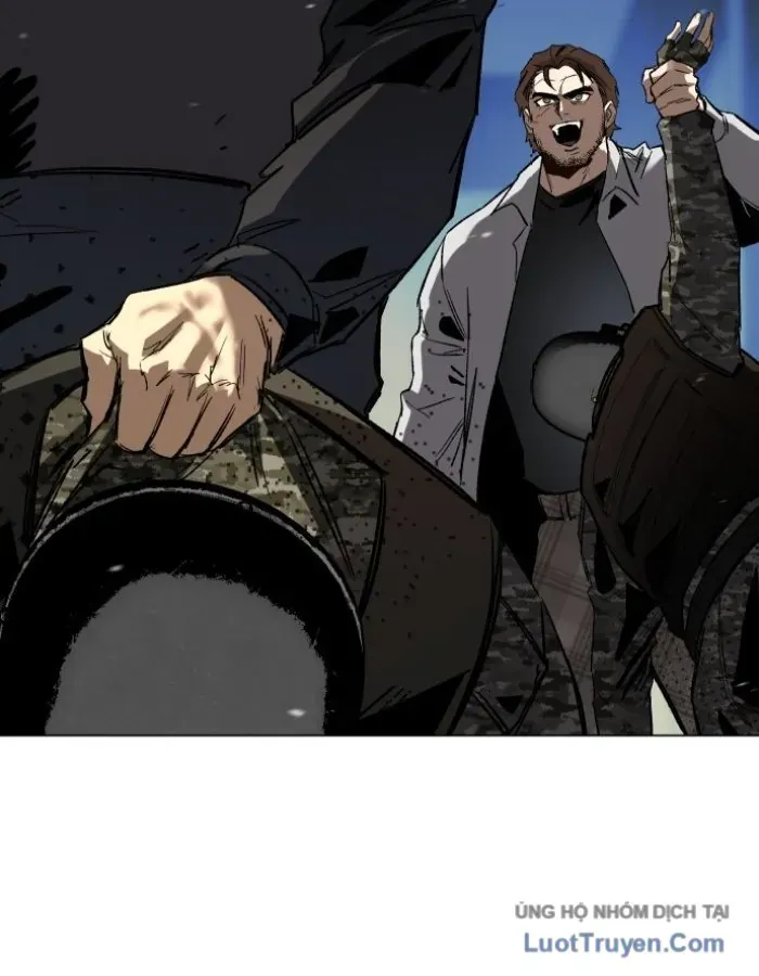 Chapter 27 - Trang 59