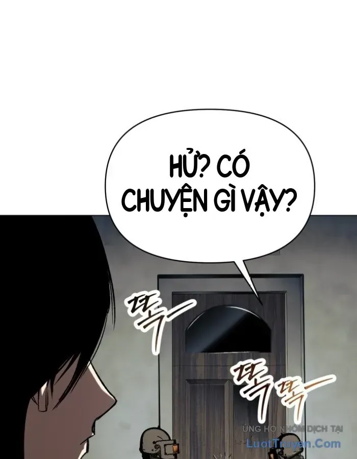 Chapter 27 - Trang 60