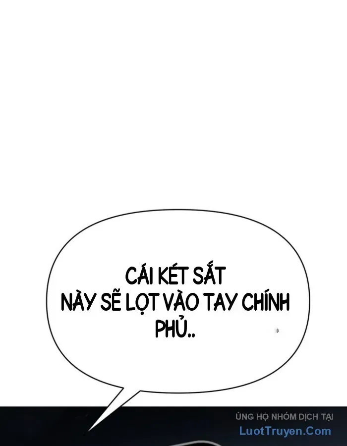 Chapter 27 - Trang 7