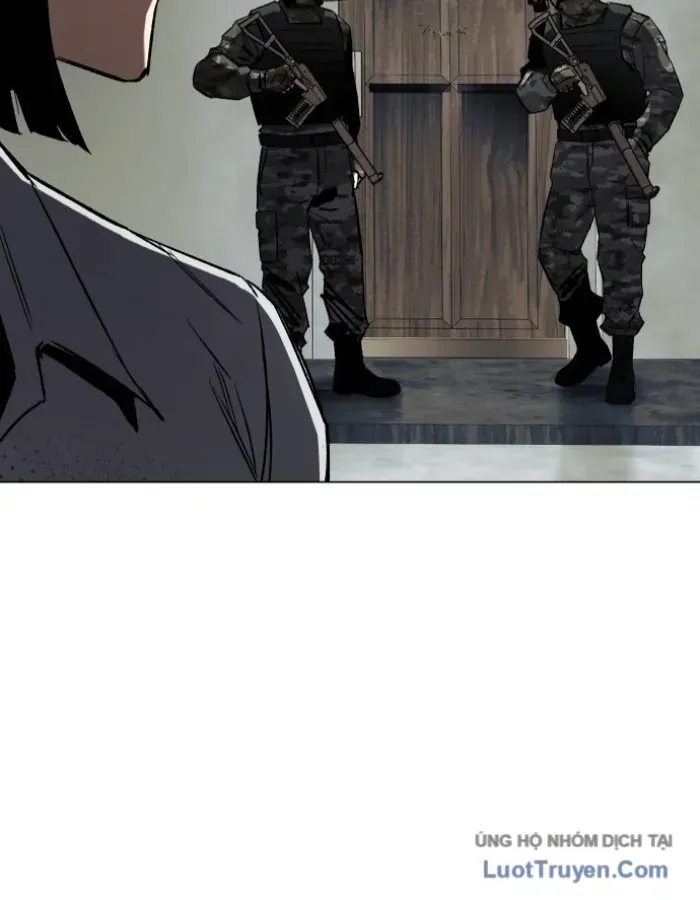 Chapter 27 - Trang 61