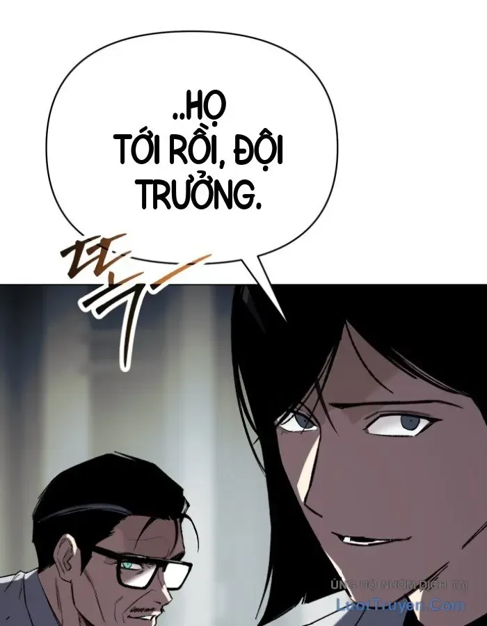 Chapter 27 - Trang 62