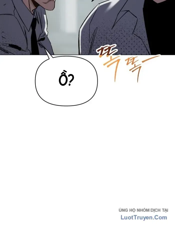 Chapter 27 - Trang 63