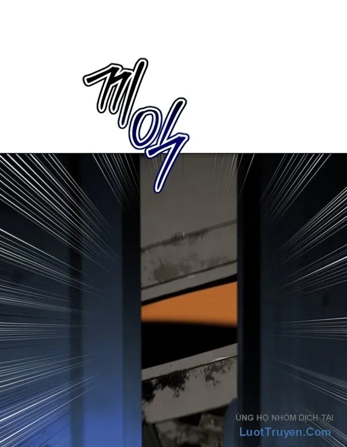Chapter 27 - Trang 64