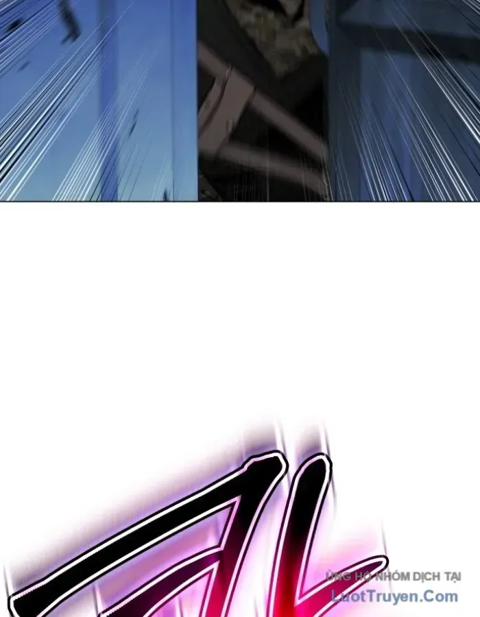 Chapter 27 - Trang 65