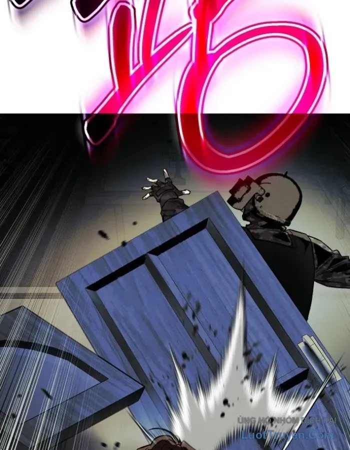 Chapter 27 - Trang 66