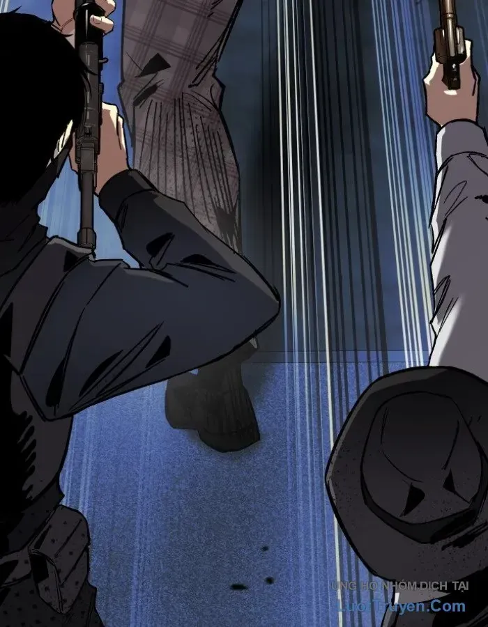 Chapter 27 - Trang 68