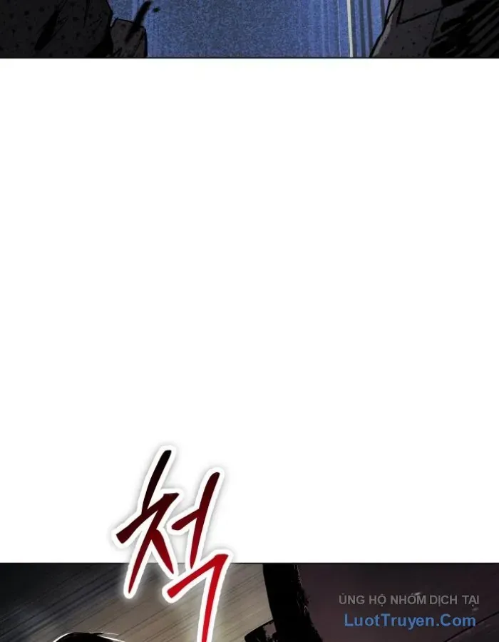 Chapter 27 - Trang 69