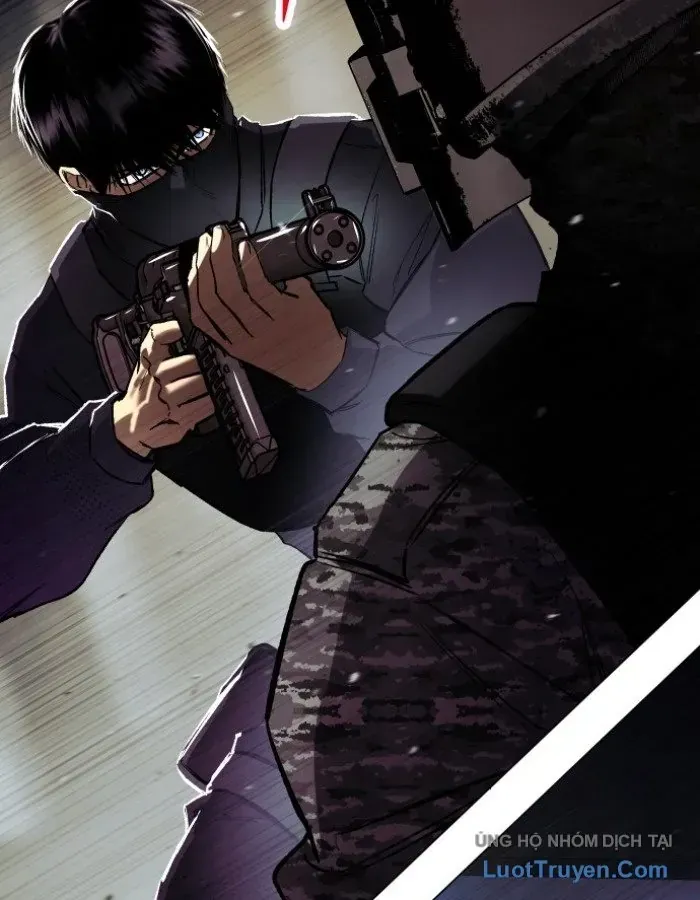 Chapter 27 - Trang 70