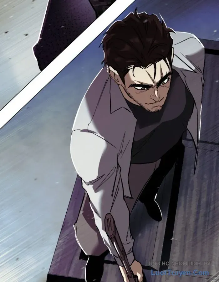 Chapter 27 - Trang 71