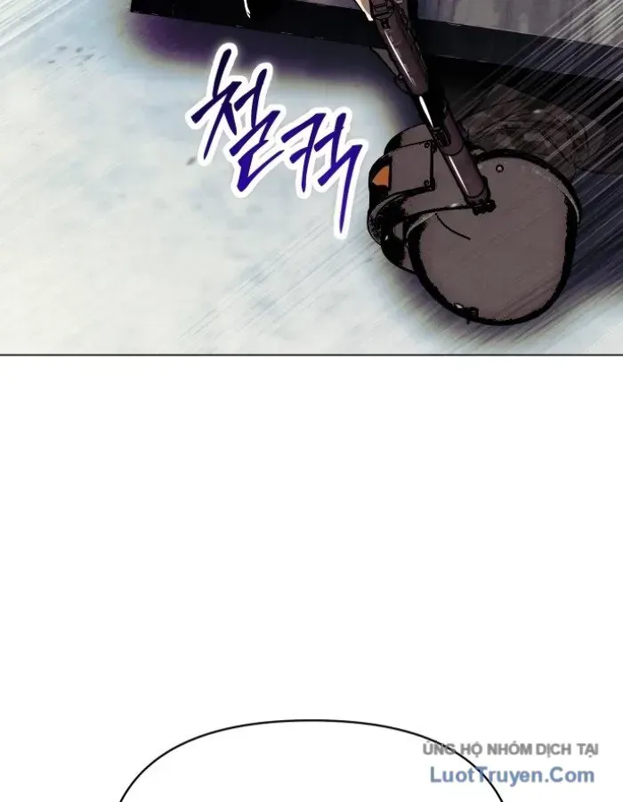 Chapter 27 - Trang 72