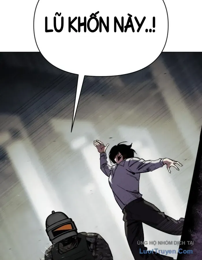 Chapter 27 - Trang 73