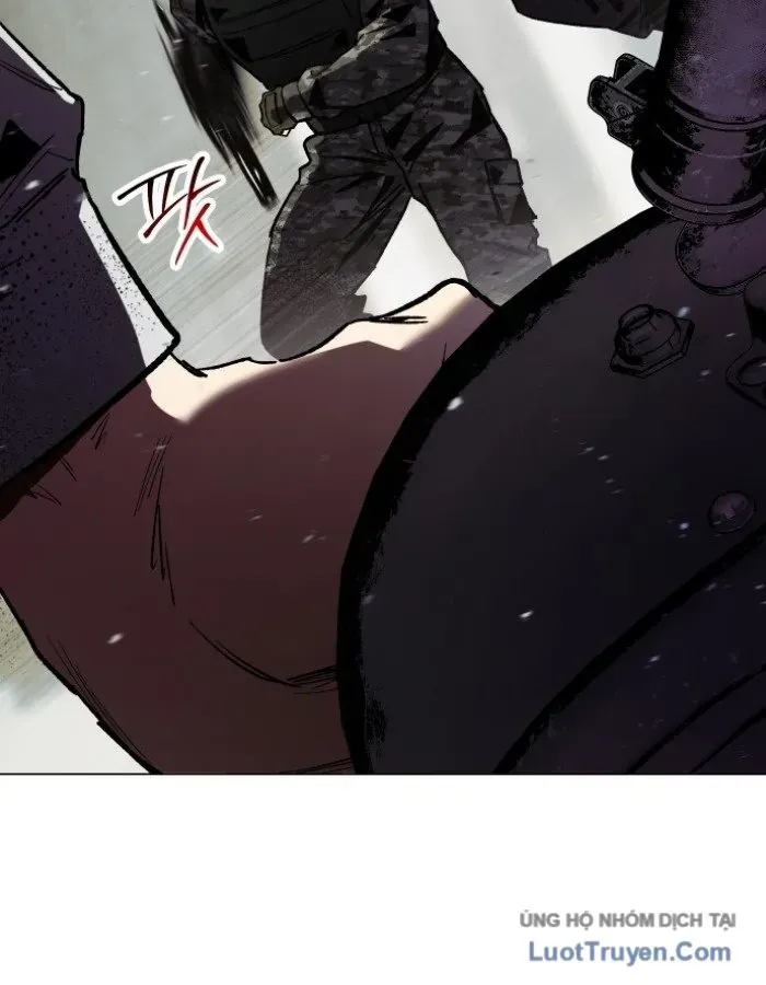 Chapter 27 - Trang 74