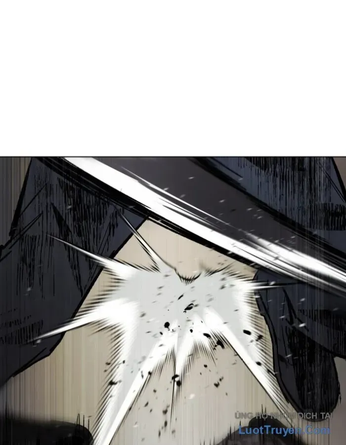 Chapter 27 - Trang 75
