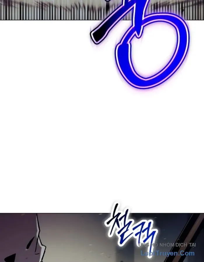 Chapter 27 - Trang 77
