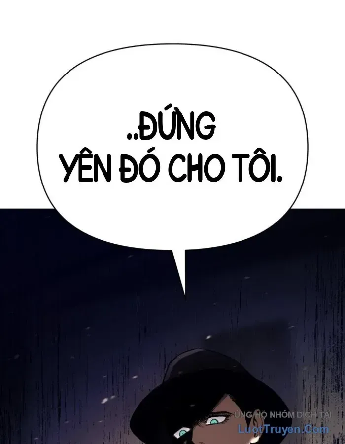 Chapter 27 - Trang 79