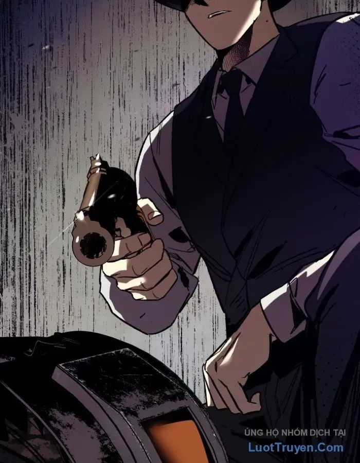 Chapter 27 - Trang 80