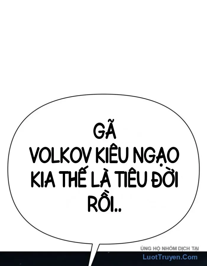 Chapter 27 - Trang 9