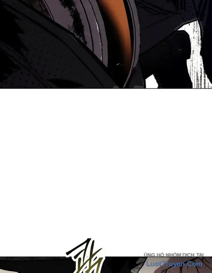 Chapter 27 - Trang 81
