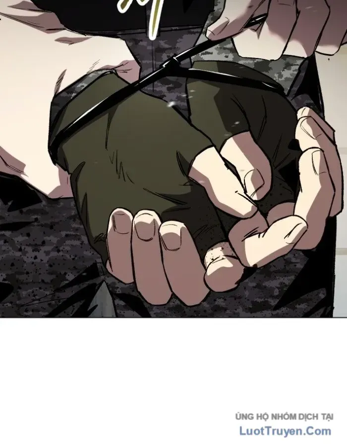 Chapter 27 - Trang 82