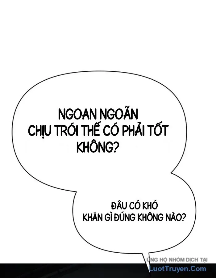 Chapter 27 - Trang 83