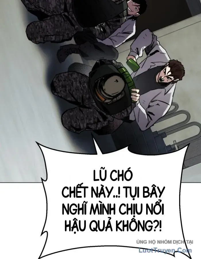 Chapter 27 - Trang 85