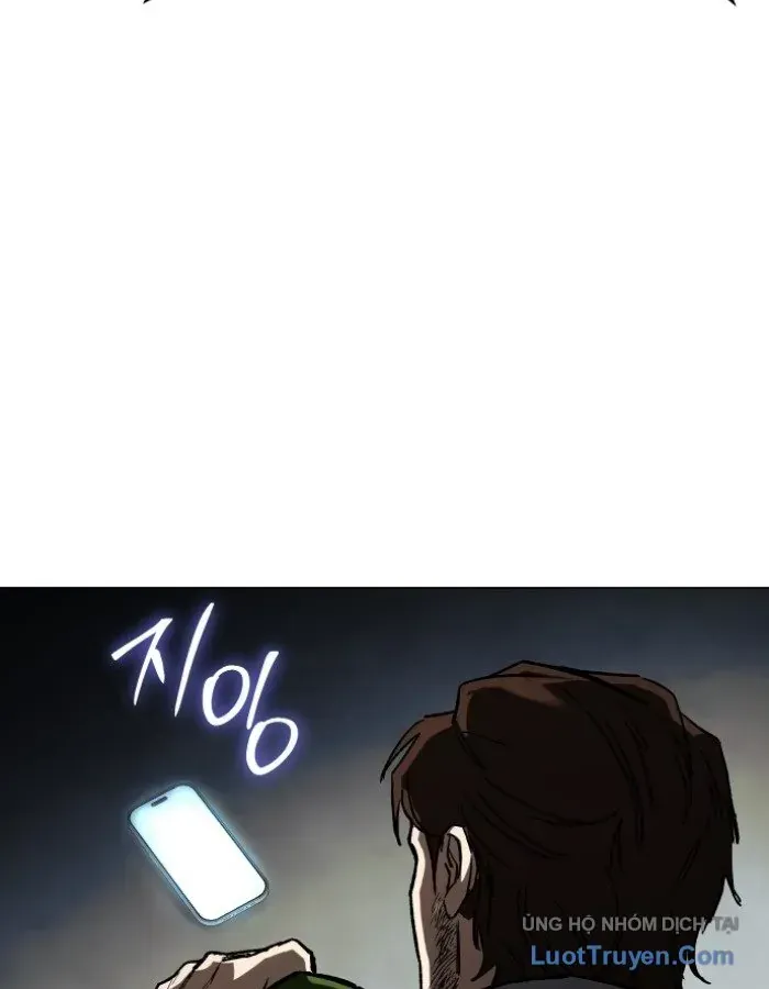 Chapter 27 - Trang 86