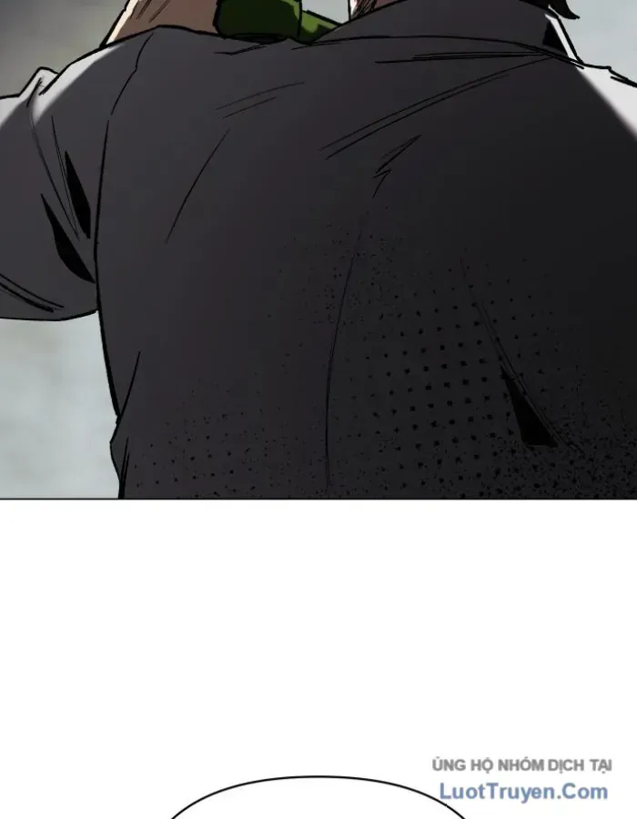 Chapter 27 - Trang 87