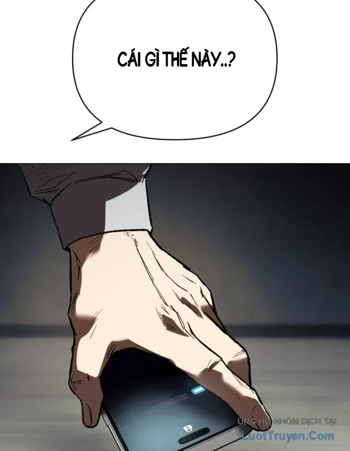 Chapter 27 - Trang 88