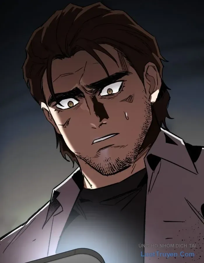 Chapter 27 - Trang 90