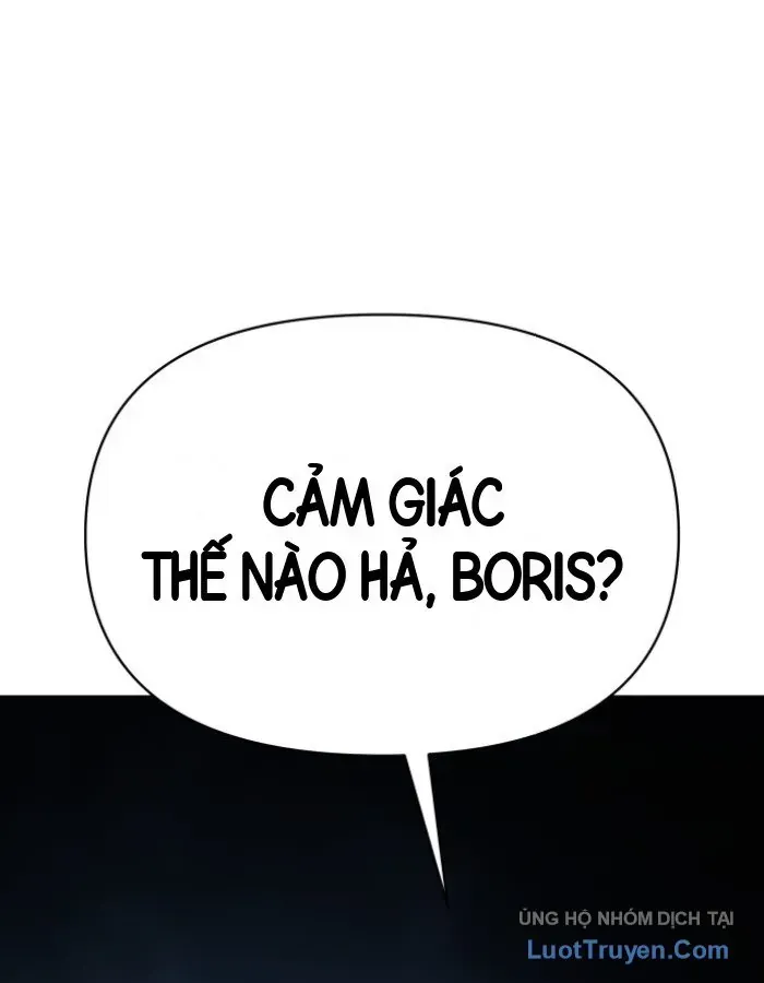 Chapter 27 - Trang 94
