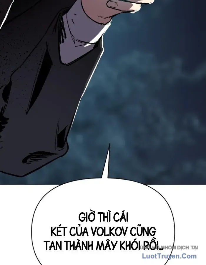 Chapter 27 - Trang 96