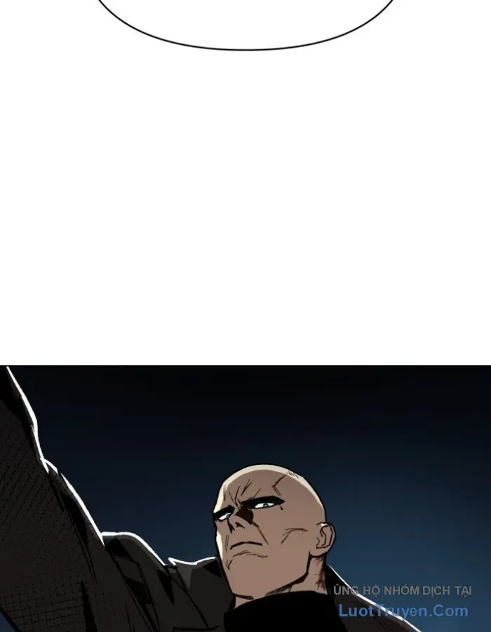Chapter 27 - Trang 97