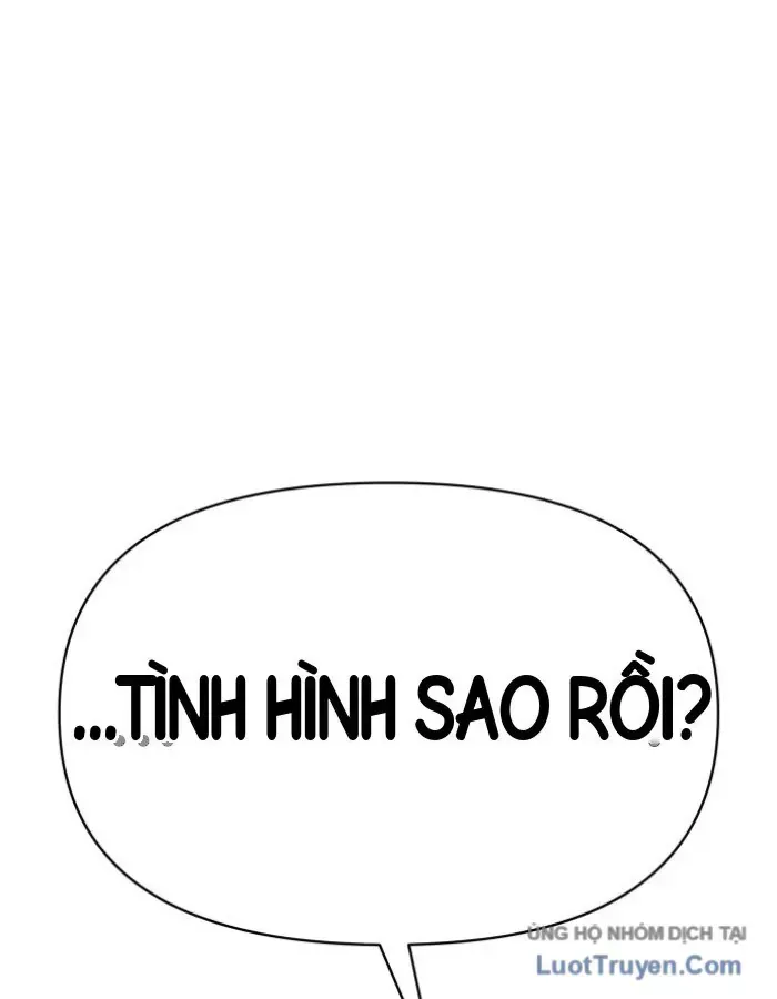 Chapter 27 - Trang 99