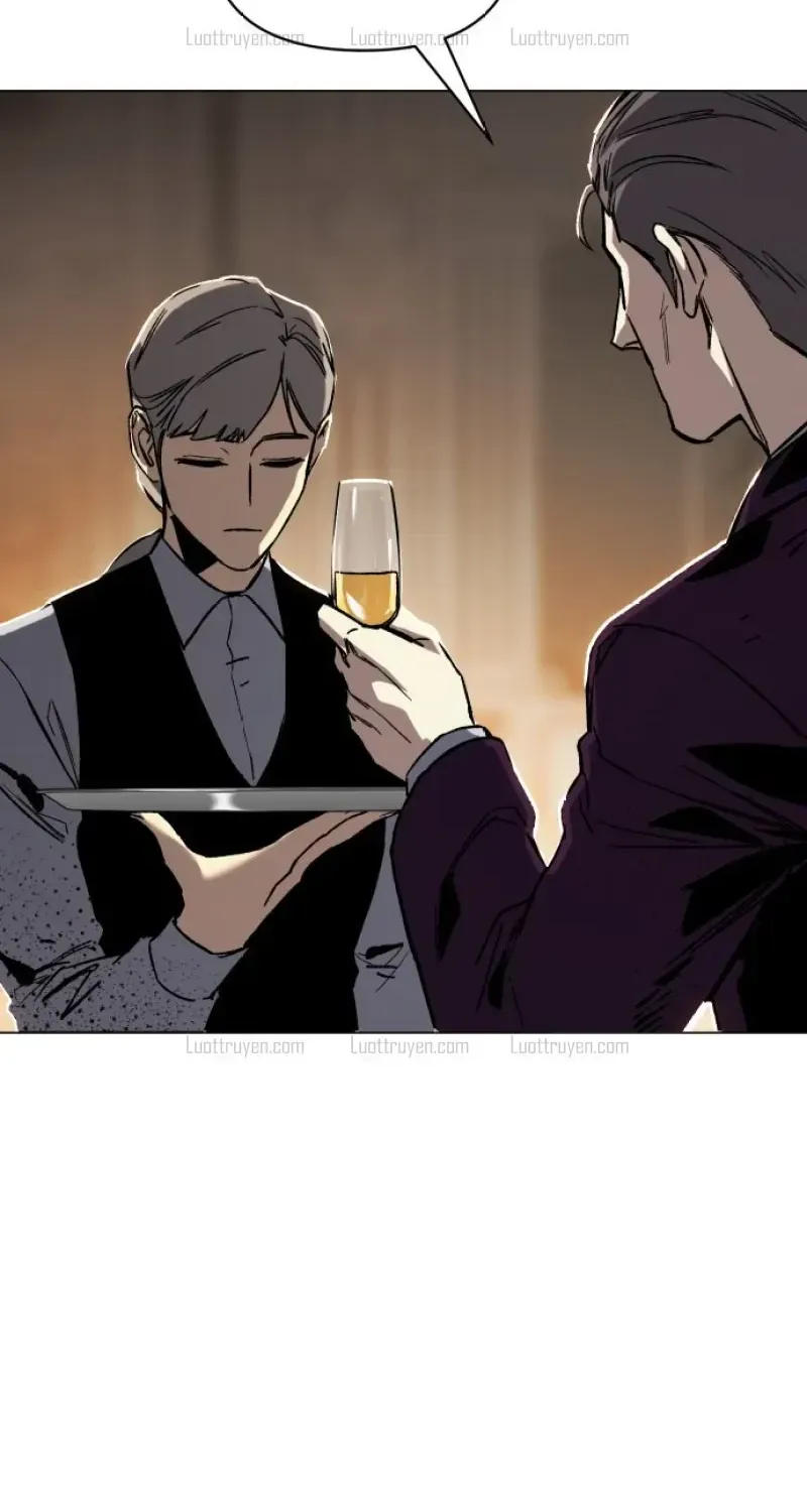 Chapter 28 - Trang 11