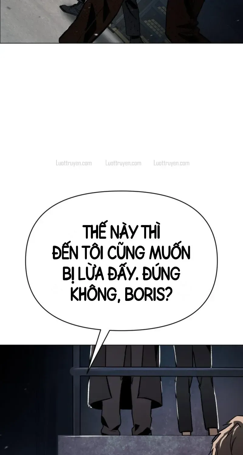 Chapter 28 - Trang 102
