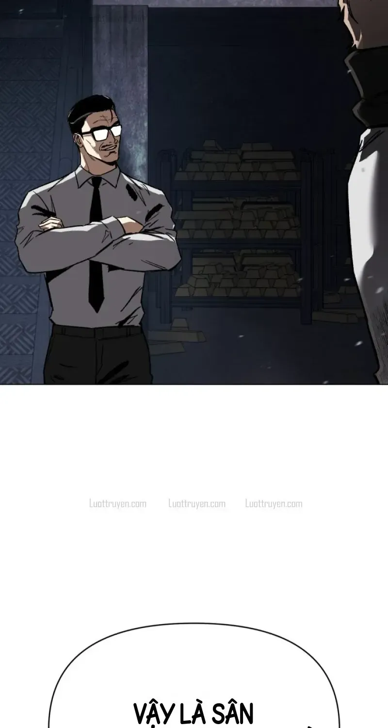 Chapter 28 - Trang 103