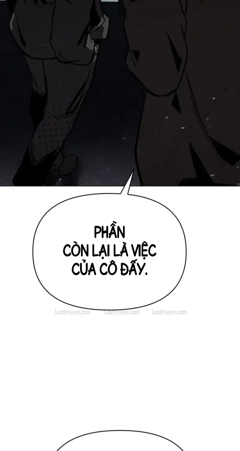 Chapter 28 - Trang 105
