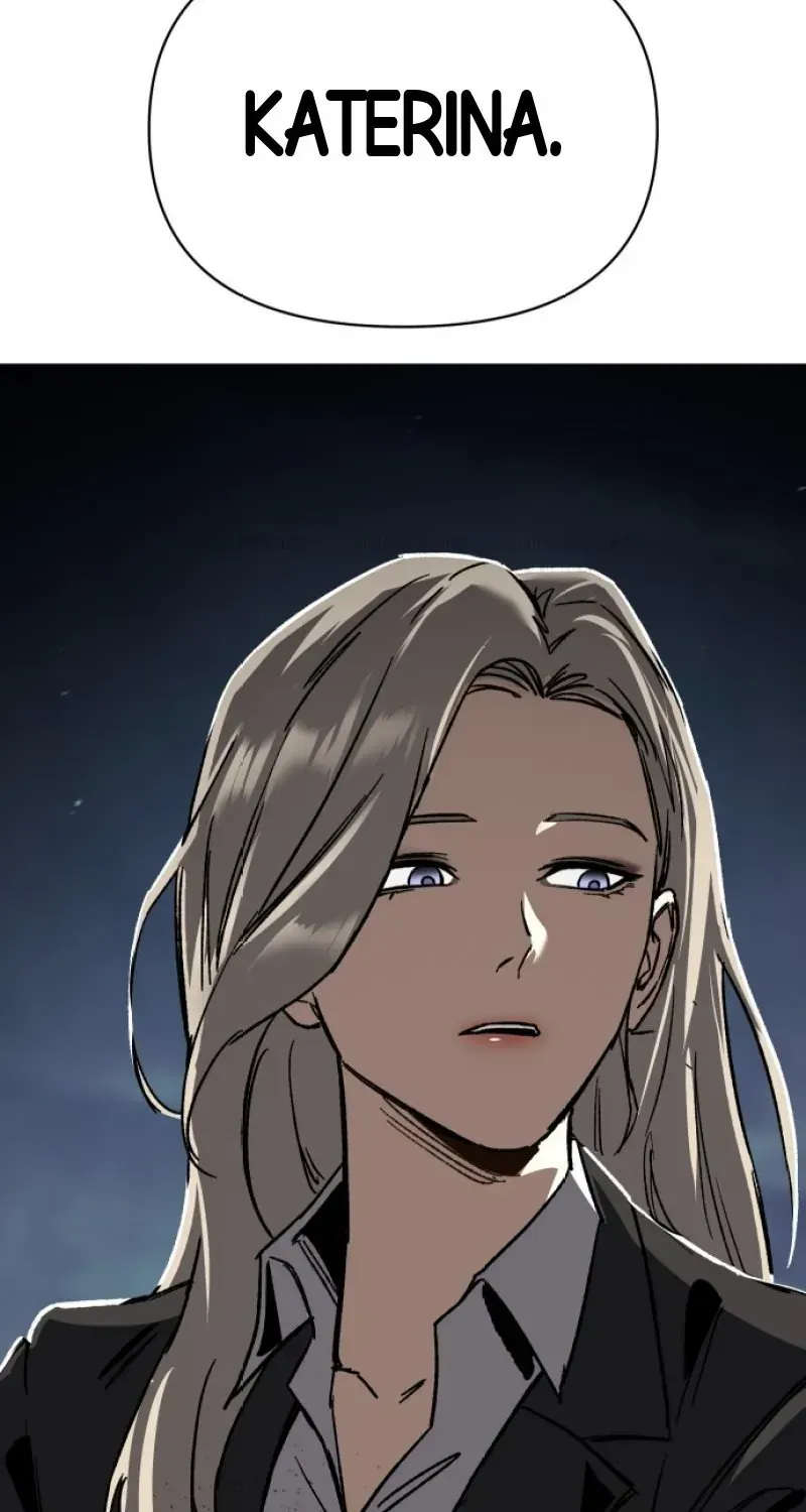 Chapter 28 - Trang 106