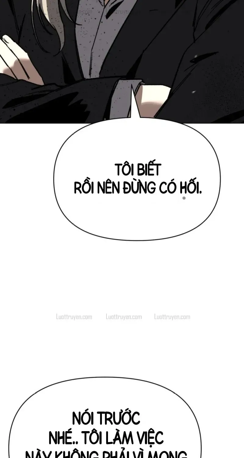 Chapter 28 - Trang 107