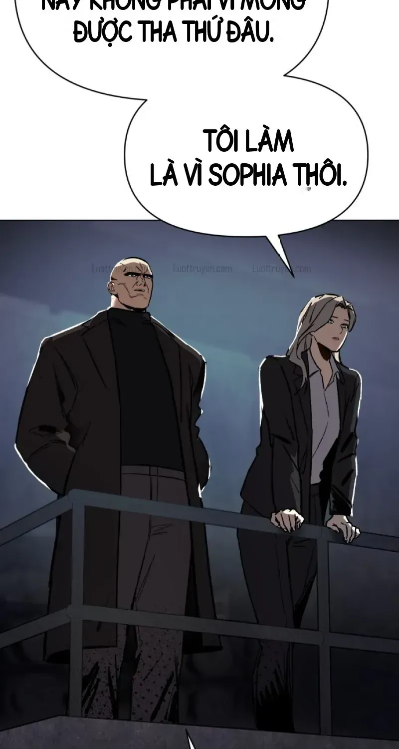 Chapter 28 - Trang 108