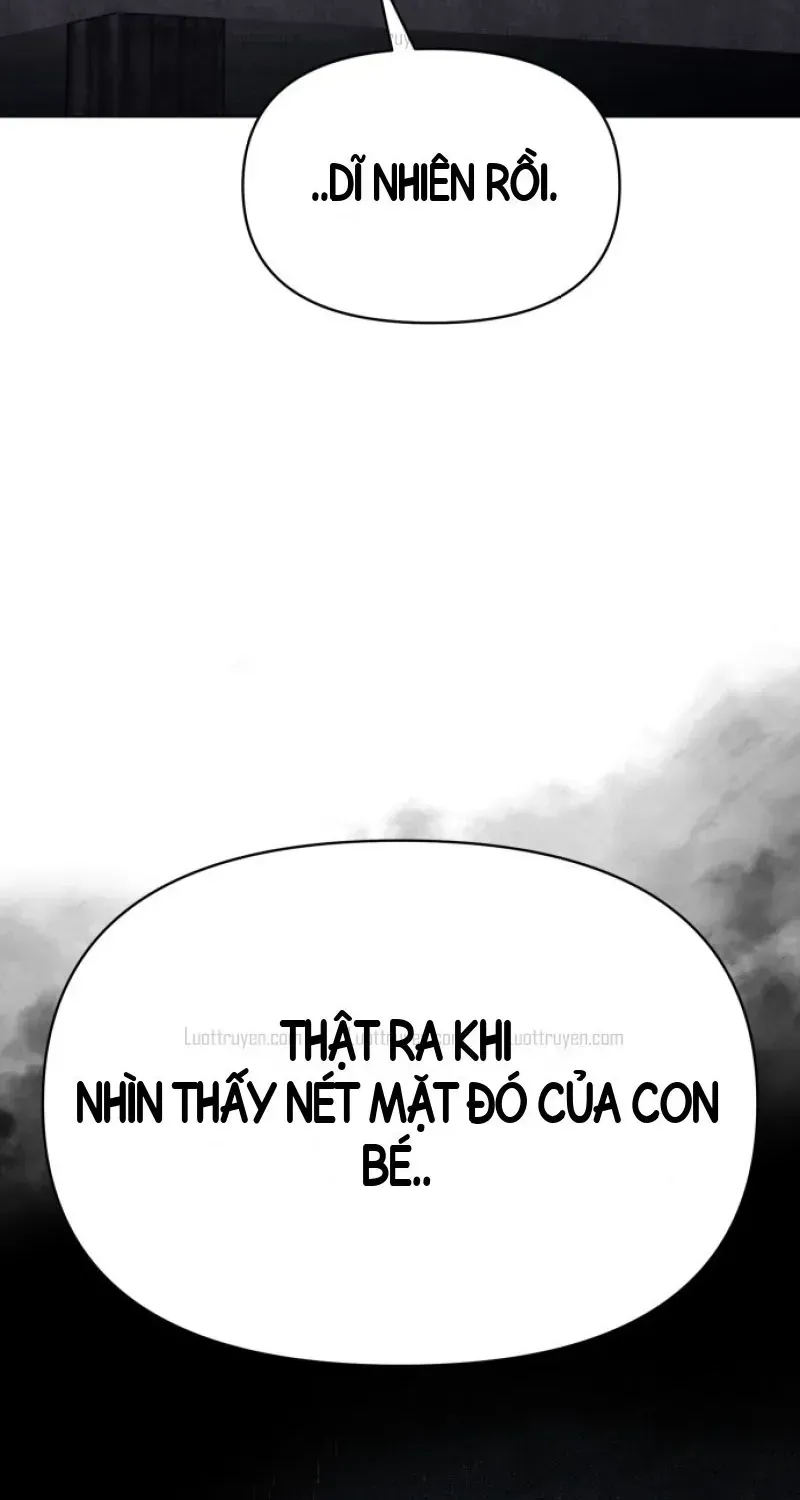 Chapter 28 - Trang 109